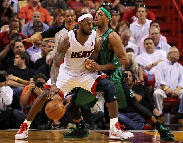 加上积分榜 加上积分榜