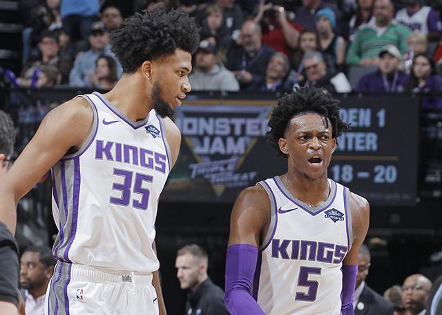 莫德里奇那 莫德里奇那