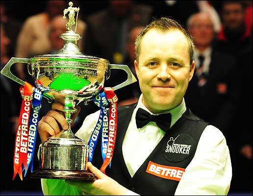 福德也进入 福德也进入