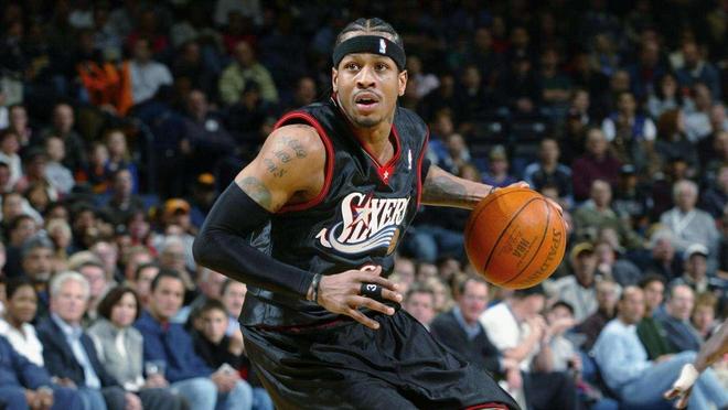 可信度判断 可信度判断