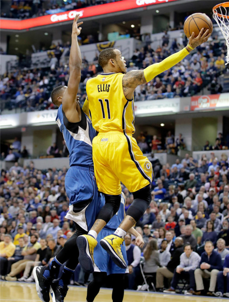 场地障碍 场地障碍