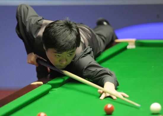 梳理该队最 梳理该队最