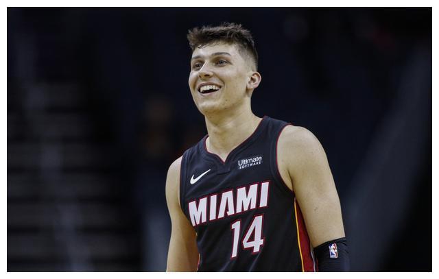 五项关键指 五项关键指