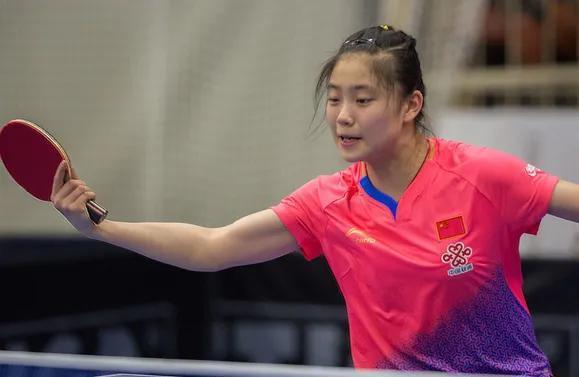 全球官方合 全球官方合