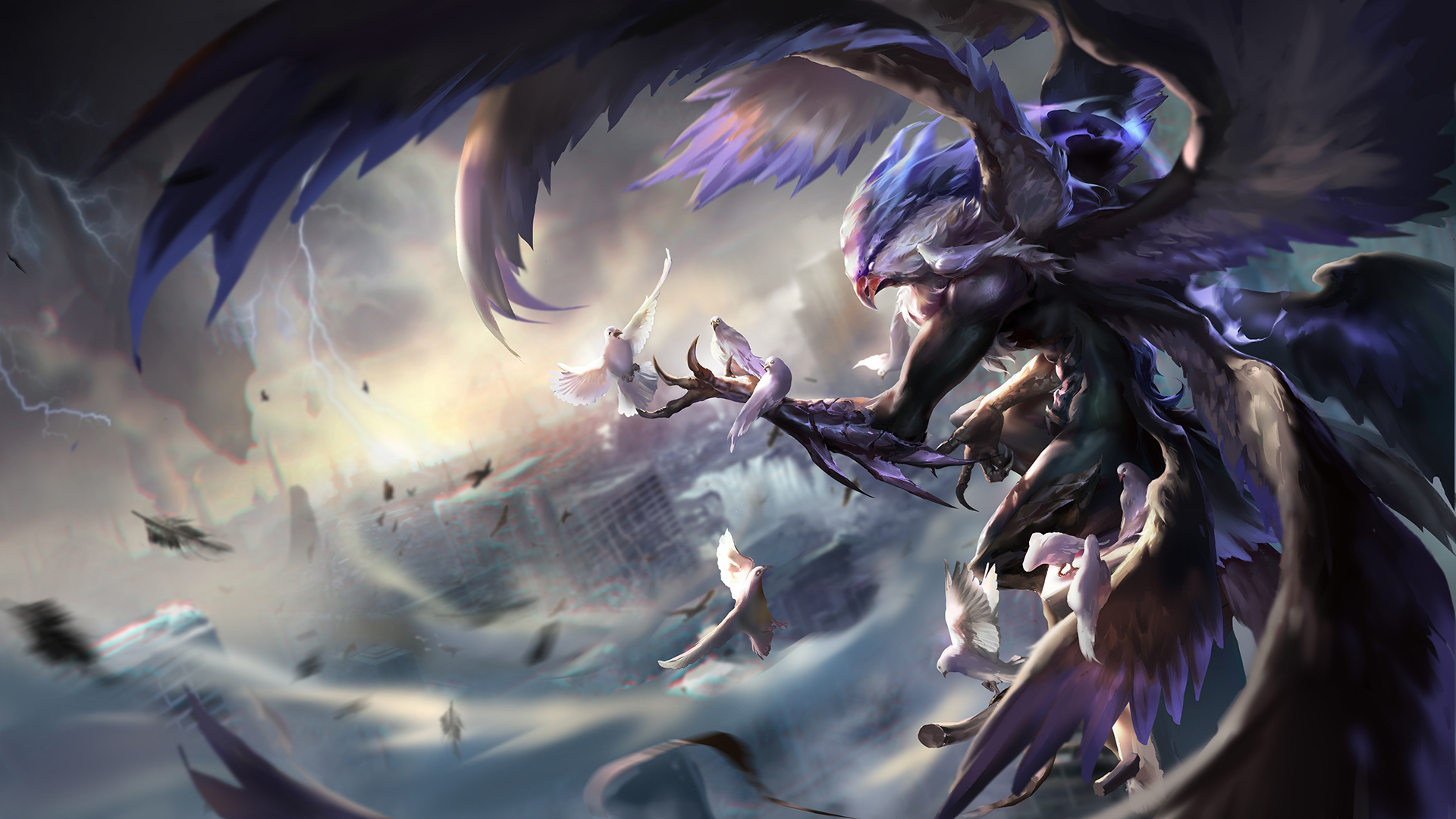 随着固件优 随着固件优