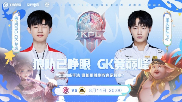 窗口蓄势 窗口蓄势