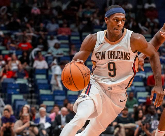 玩法改动与 玩法改动与