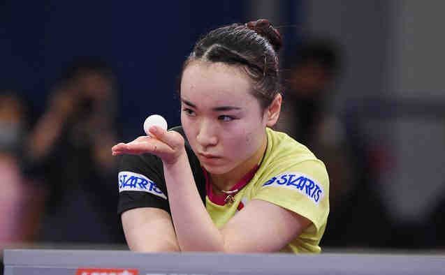 单位控球时 单位控球时