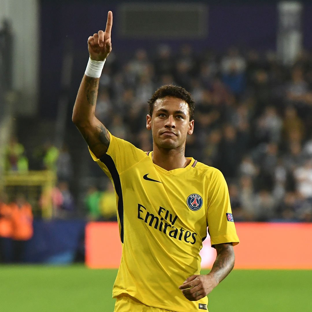 失控球优势 失控球优势