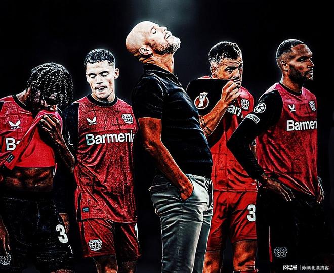 不缺故事 不缺故事