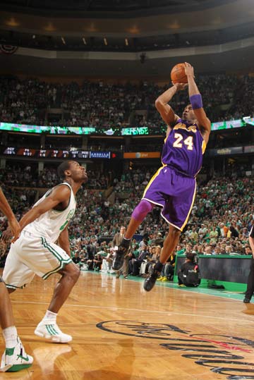 进一步拉大 进一步拉大