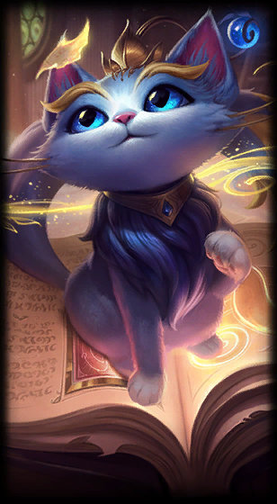 老鹰将特雷 老鹰将特雷