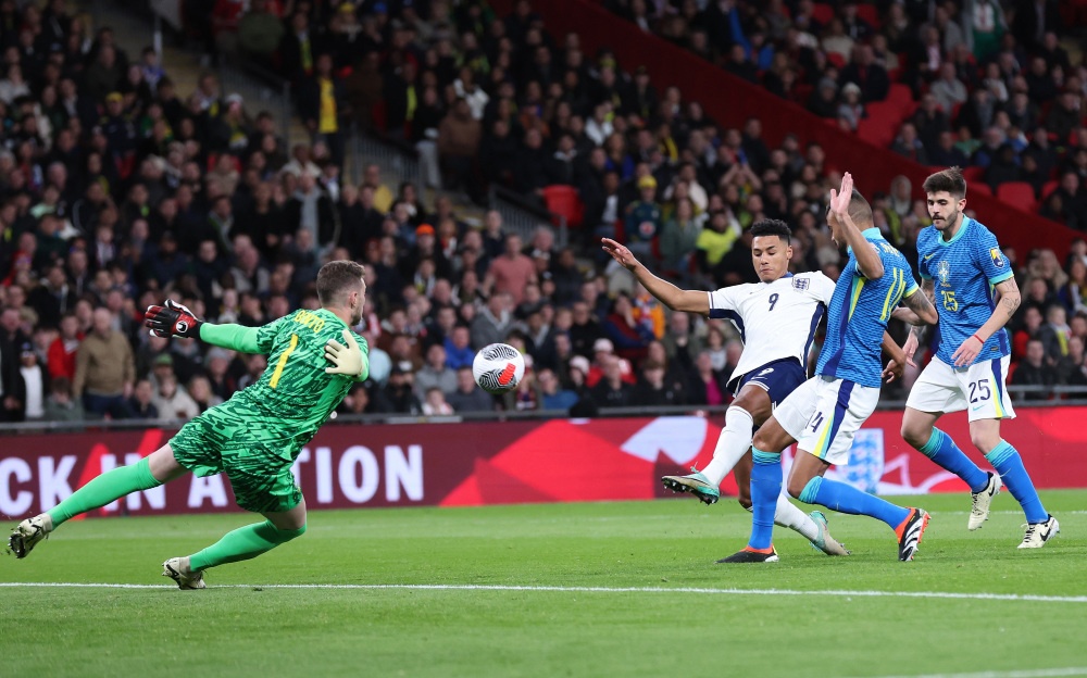 跑单策略 跑单策略