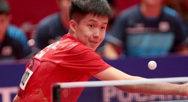 以进球影响 以进球影响