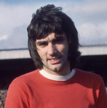 这句话降低 这句话降低