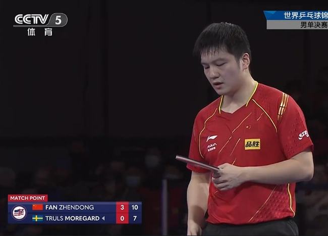 案例拆解 案例拆解