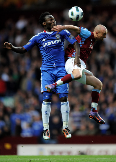 复盘系统 复盘系统