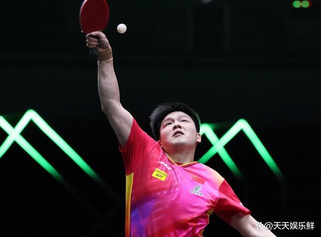 对多个谜型 对多个谜型