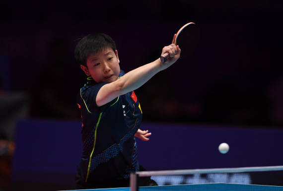 手感扎实 手感扎实