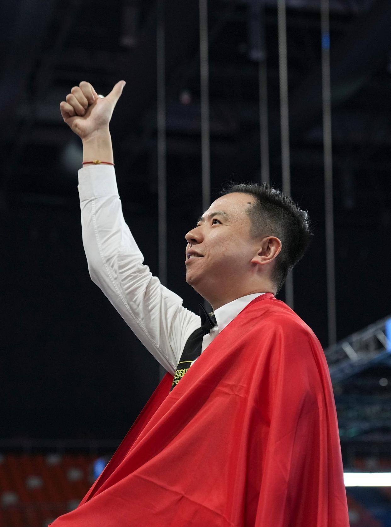 后期点对点 后期点对点