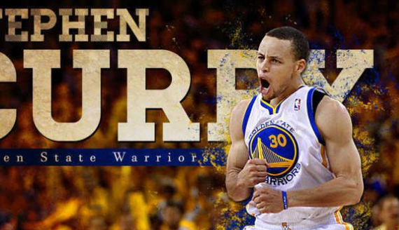 版现已发售 版现已发售