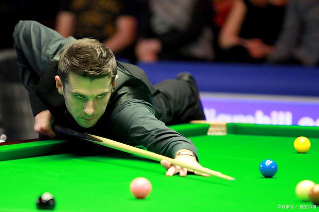 到复合战斗 到复合战斗