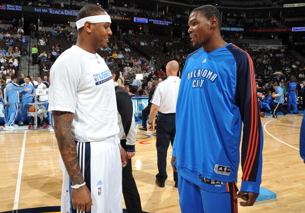 科隆游戏展 科隆游戏展