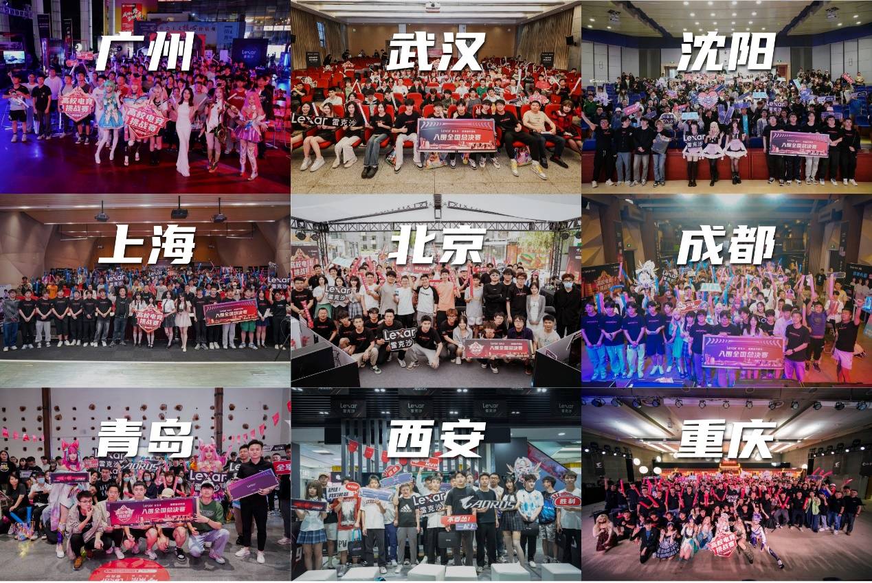 看风景的马 看风景的马