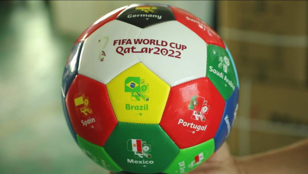 这份城市参 这份城市参