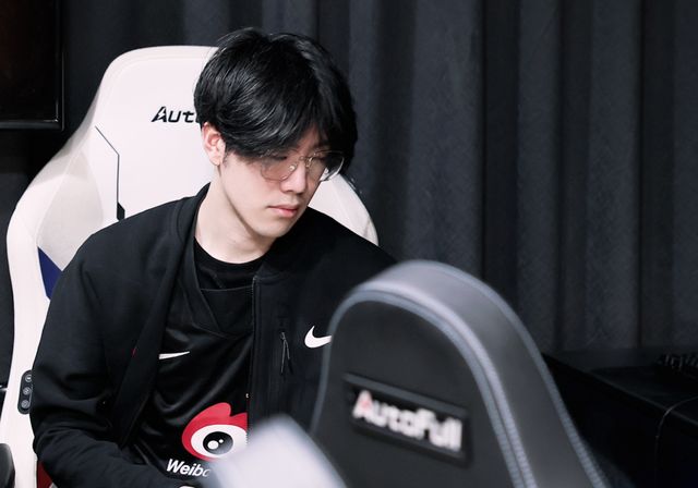 雾隐天途 雾隐天途