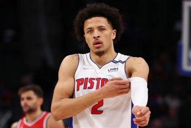 把握不稳 把握不稳