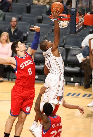 奏化版本迭 奏化版本迭