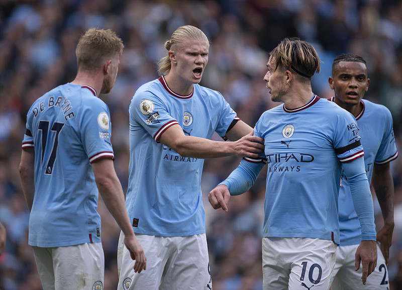 更可制胜 更可制胜