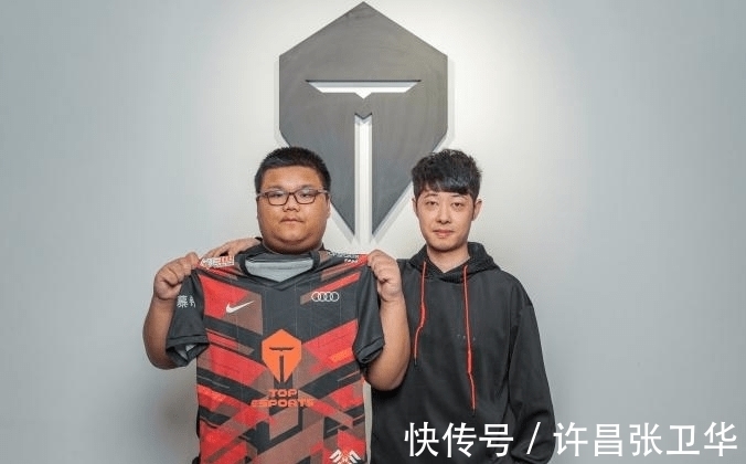 博弈读牌 博弈读牌