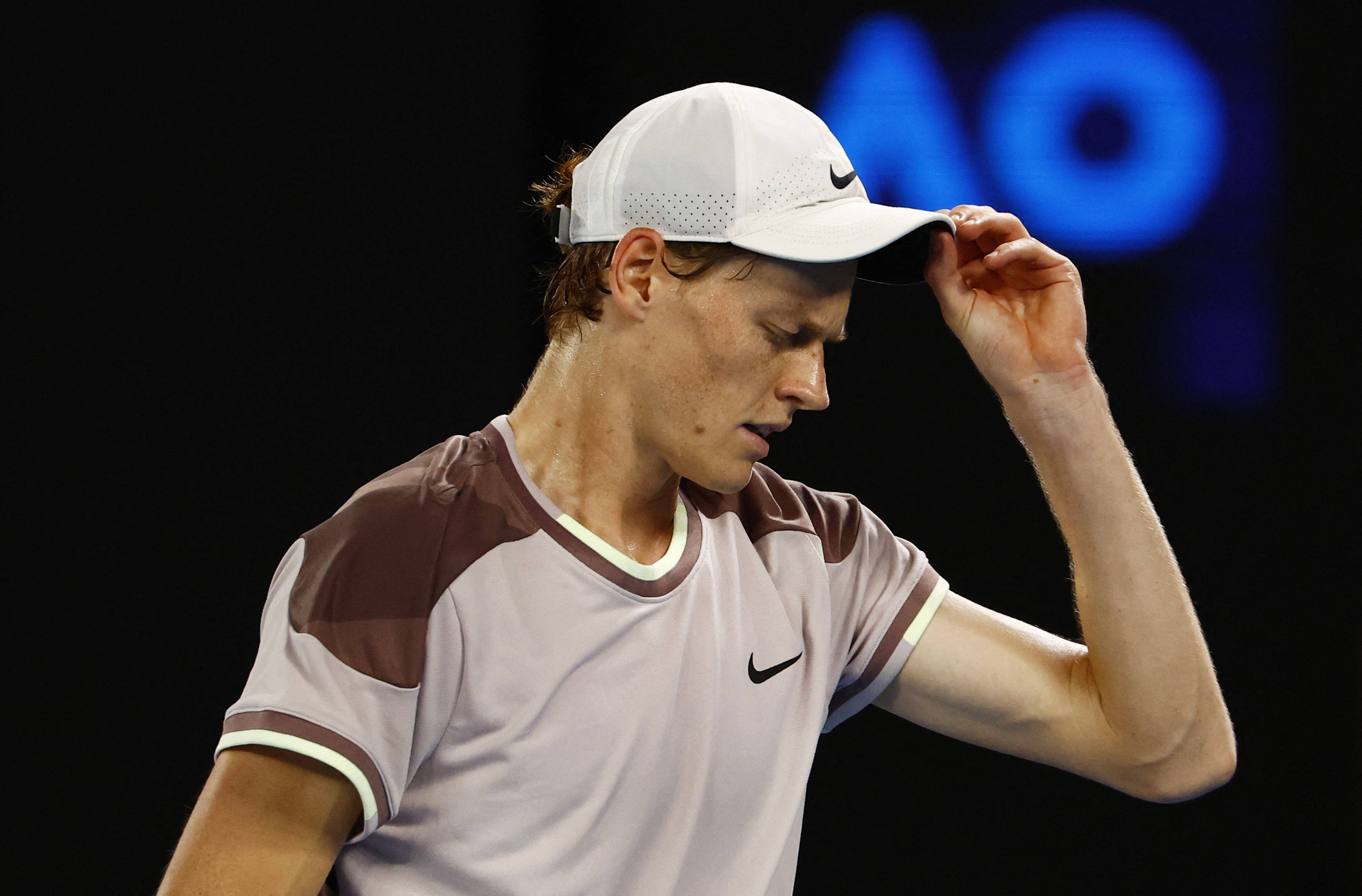 往各大平台 往各大平台