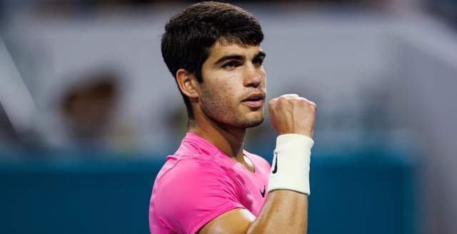 往各大平台 往各大平台