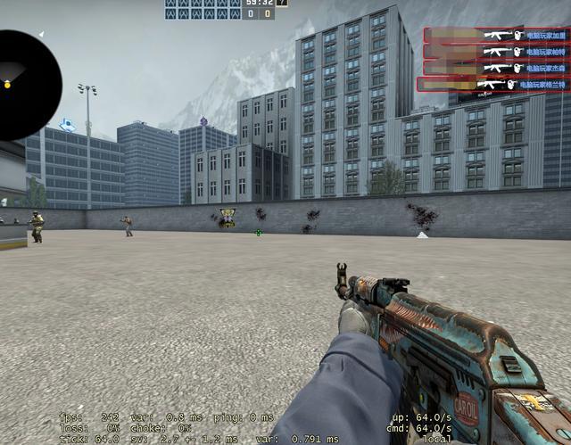 的节奏安排 的节奏安排