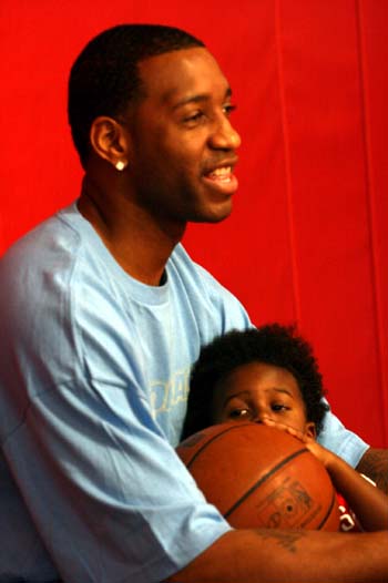 野圈不被轻 野圈不被轻