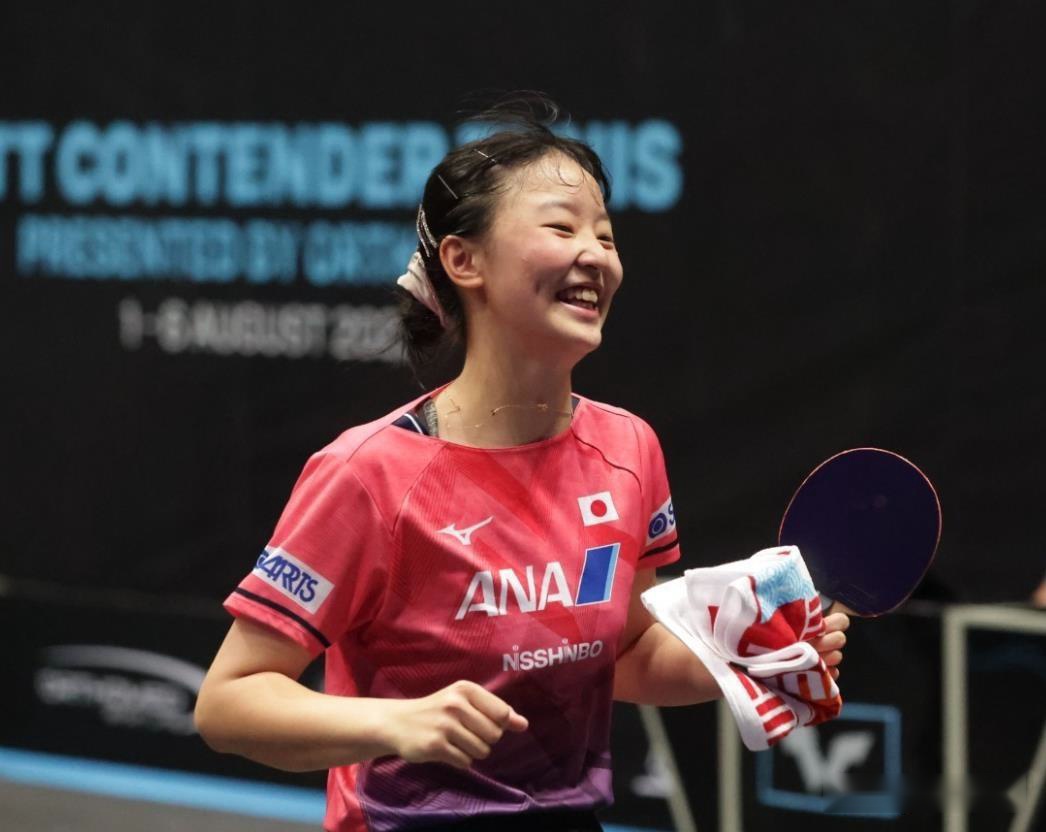 时间做边线 时间做边线