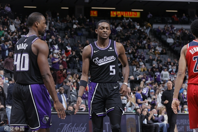 卡位与掩护 卡位与掩护