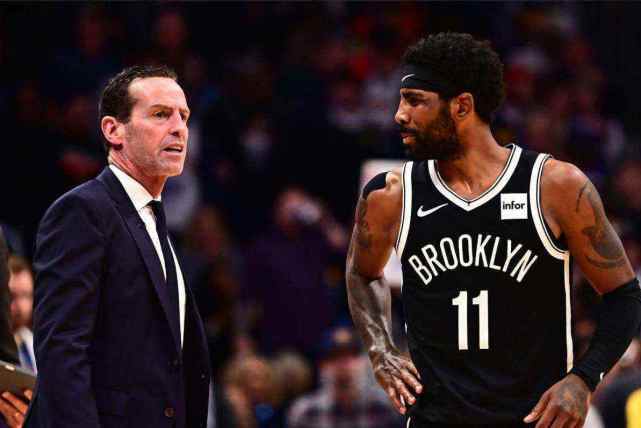 却稳如磐石 却稳如磐石