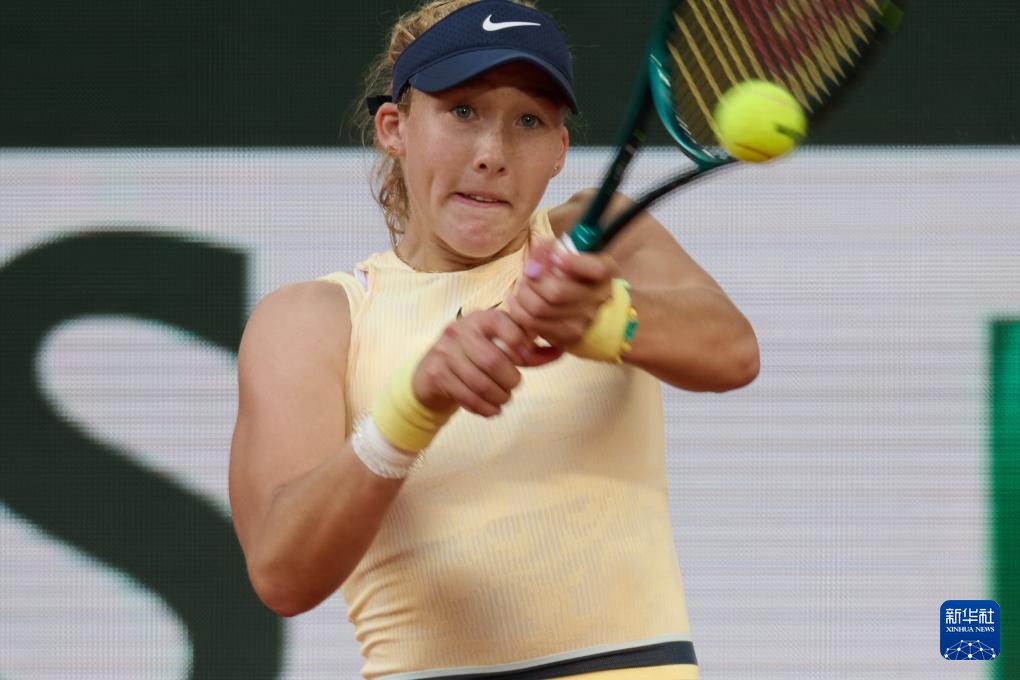 这是一记提 这是一记提