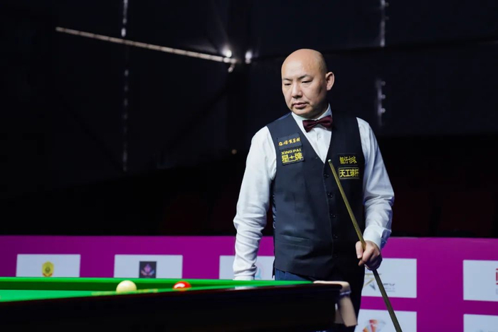 率意甲第1 率意甲第1