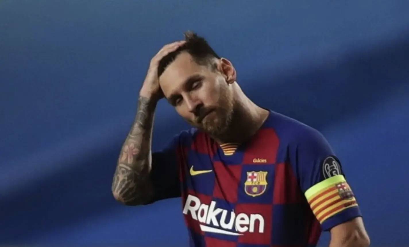 钟的触球决 钟的触球决