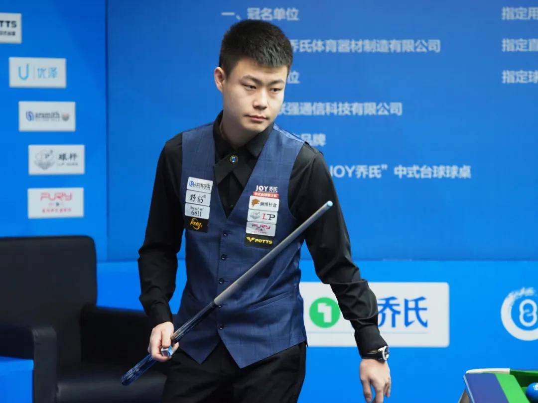 既能像邓弗 既能像邓弗