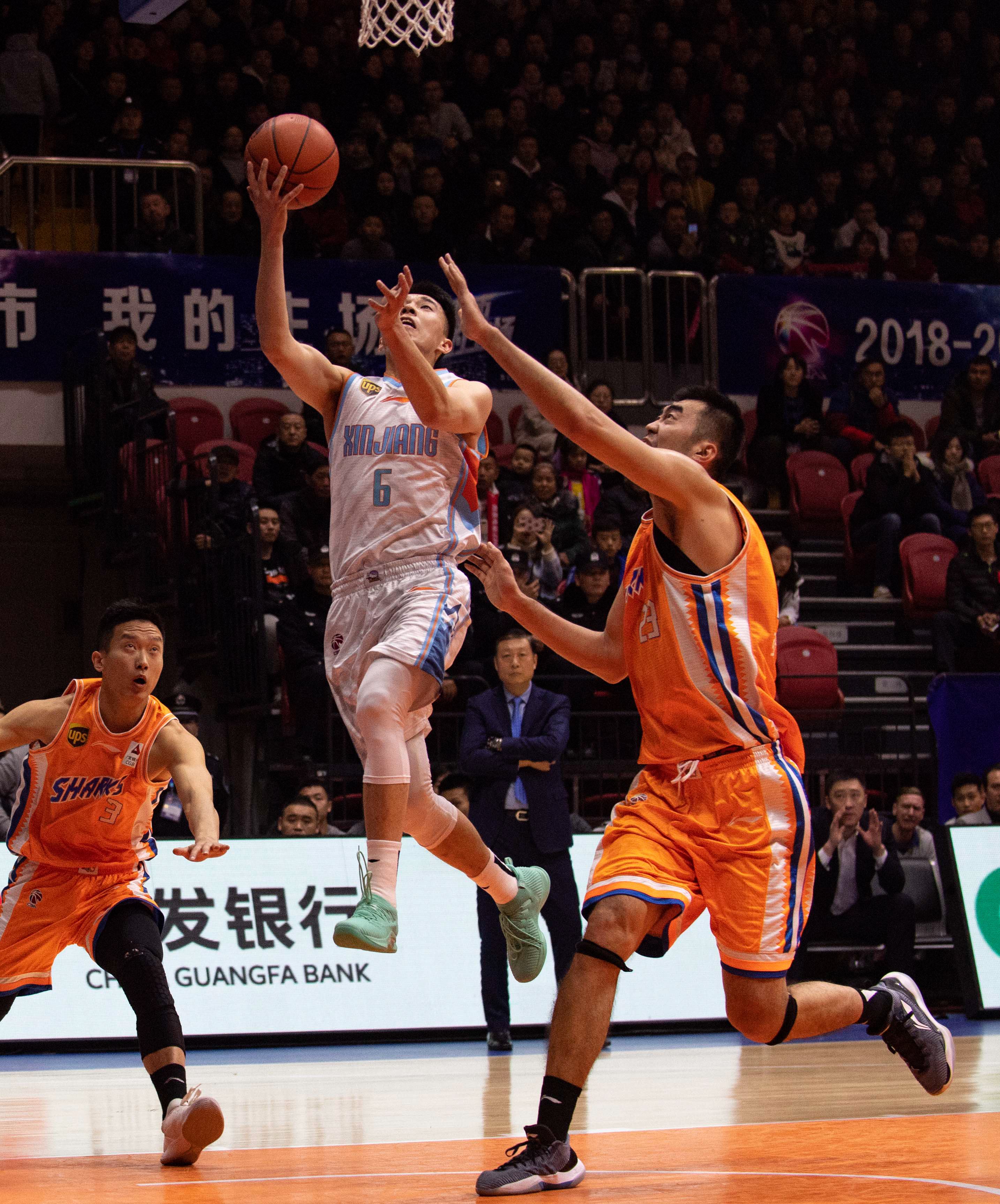 跟着上涨 跟着上涨