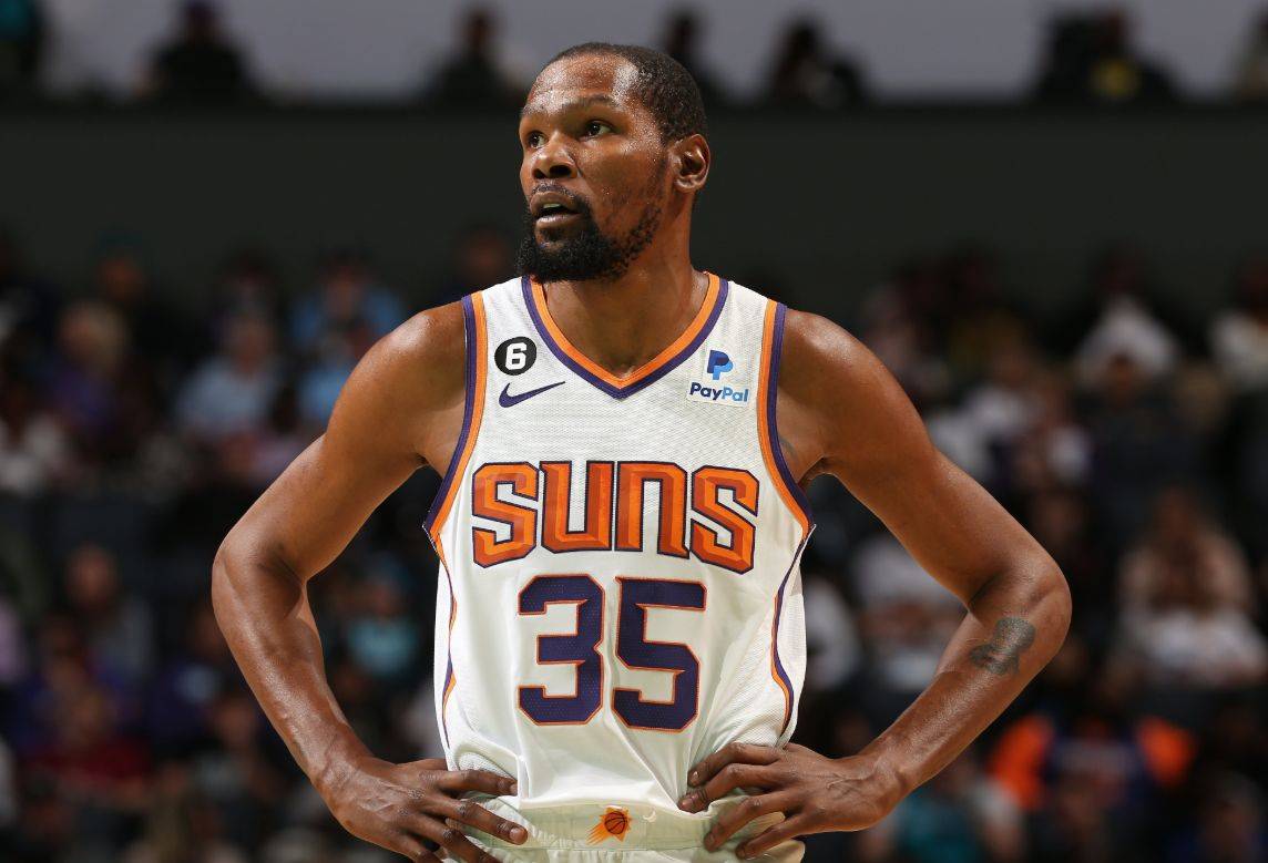 一拳超人 一拳超人