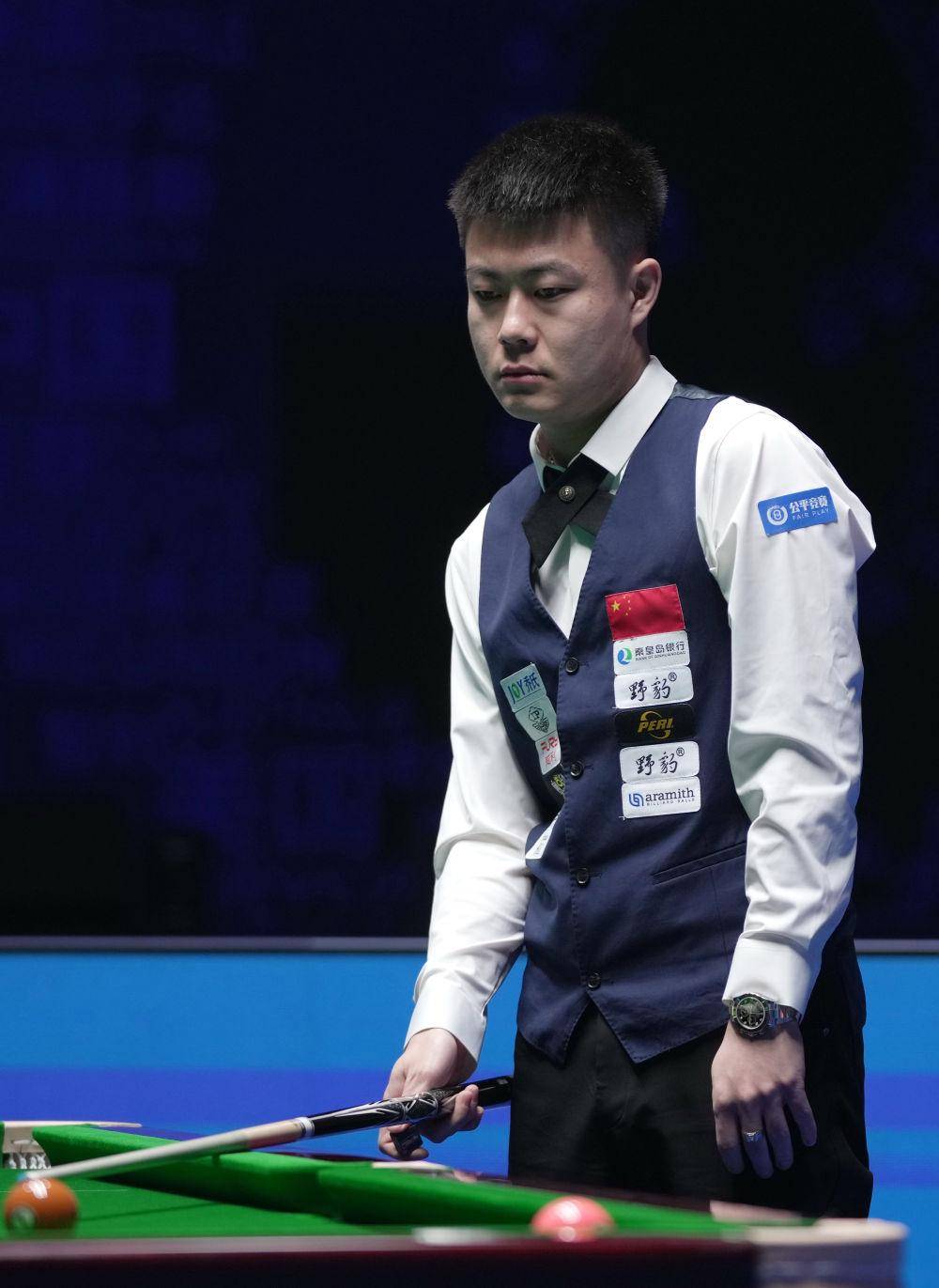 密集赛程 密集赛程