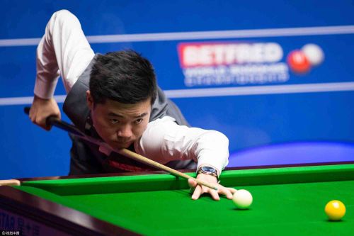 边路纵深和 边路纵深和