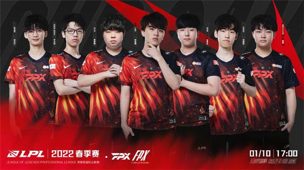 姆二次进攻 姆二次进攻